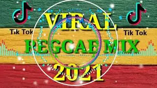 Best Songs Reggae Cover 2021 - Angkel Jay, Tropa Vibes,The Farmer Reggae Nonstop Complation - No.01D