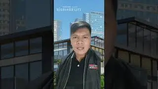 Dennielle Uy - Empire East Salesperson