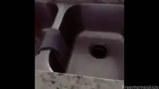 Yeet