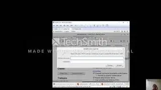 CUPS (ADMINISTRADOR DE IMPRESORAS) | Centos 7
