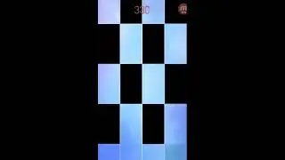 Freedom Dive in Piano Tiles 2! HARDEST SONG EVERYONE SHOULD PLAY