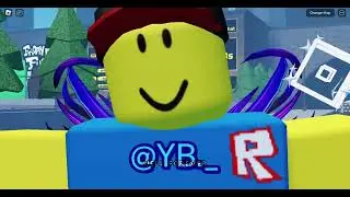 FNF: Triflethumb V3: The Original VS The Roblox Version FNFMA