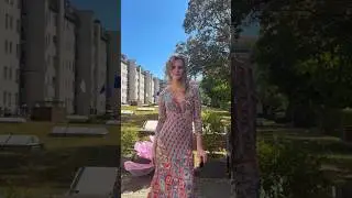 live to the german tgirl 