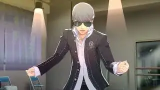 Breaksona