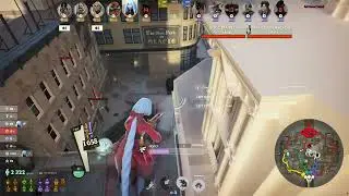 Downloaded Deadlock CHEAT Deadlock DOWNLOAD CHEAT Deadlock THE BEST CHEAT
