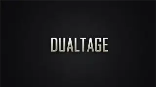 Recurz and Zaproid Dualtage: By Rage