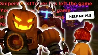 The TDS ACT 1 + ACT 2 Experience (Path to Pro Ep.4)