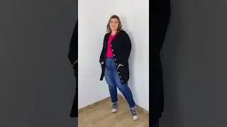 www.juquitibabrasil.com.br
