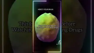 Dangerous Effects Of Watching Porn 