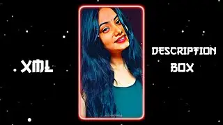 DILBARA BEIMAN 💖🥵 || NEW XML FILE 💞🔥 || NEW XML TREND 🥀🎟️ || 