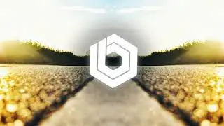 DROELOE - BACKBONE (feat. Nevve)