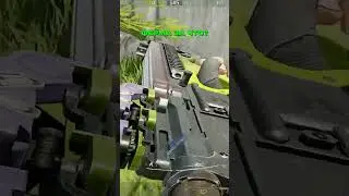 ФЕРМА НУ ЗА ЧТО? Arena Breakout 