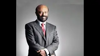 Top 10 Indian Billionaires 2021