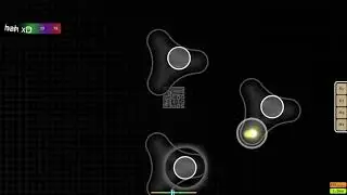 osu! Aspire V | 2B | Frums - XNOR XNOR XNOR | with Relax