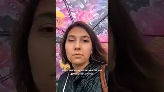 Иммиграция в Сербию - трамплин в Европу. Международное образование в Белграде. ВНЖ в Сербии