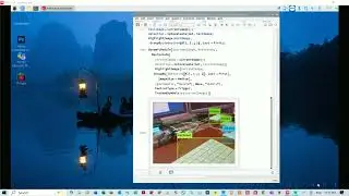 Object detection and classification with Mathematica and Yolo-V5 on the Raspberry Pi 5