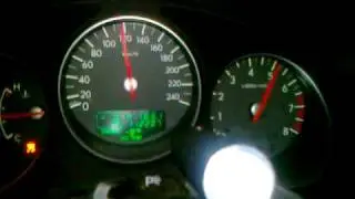 IPT 3rd Gear Pull 60-180 (FXT, Twinscroll, EWG)