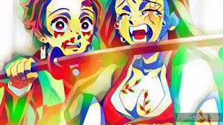 Gestalt Girl - Nichiyobi