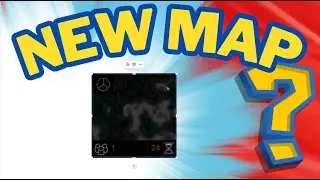 So We Got A New Map | Territorial IO