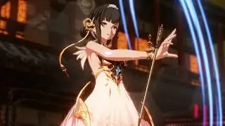 パニグレ - 包囲討伐 特派区域 (981890 pt)