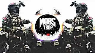 CVRTOON Operasyon (Best Turkish Trap)