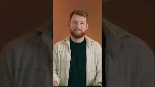 Listening to God - What Is He Calling You To?