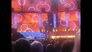 ЮРИЙ СОФИН - ПРО ОРЕХИ
