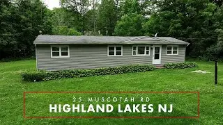 25 Muscotah Road