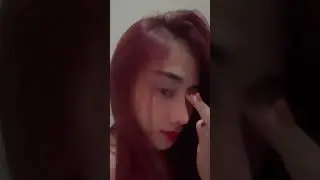 Jesika intan bigo live hot barbar ga pake armor