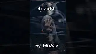 my miracle