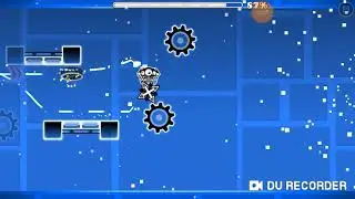 Kakoy-to gameplay, da