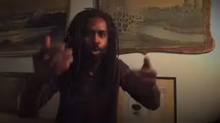 Mad Composer Lab: How to use Isopropyl (rubbing alcohol) in Music Composition
