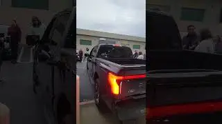EV owner supports EV owners how it should be!