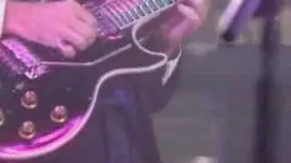 STEVE HACKETT - EVERY DAY (LIVE) 1.990.