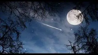 Coldplay & Cat Power ~ Wish I Was Here