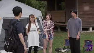 Miyashita Rena 宮下玲奈 Japanese Cute AV Model Part 4 (JJ Entertainment)
