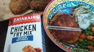 More Meal Plan Hot Cakes, July, 2025