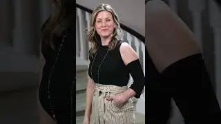 SPRING FASHION SHOW #13 - STUDIO 49 BOUTIQUE