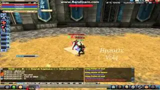 YAKABO Ws Movie 2014 Ko-Player.net