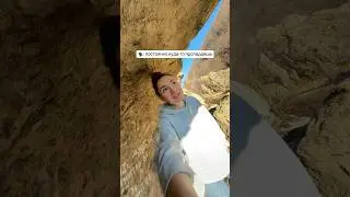 Куда сходить в КМВ? Читай описание🫶🏼 