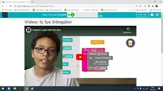 DERS_4-- Code.org ile İç İçe Dögüler-1