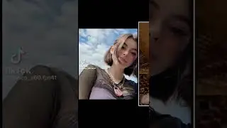 Мем №56 