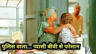 Clean Slate Film | Love Romance Movie | Explained Movie in Hindi/Urdu.