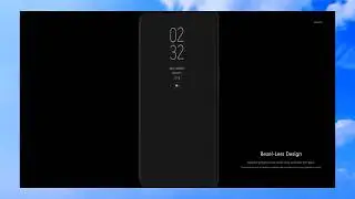 Galaxy S9 l S9 PLUS