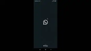 Como hacer un Sistema de cola funcional... Tasker+Autoresponder | KevincitoYT Te enseña