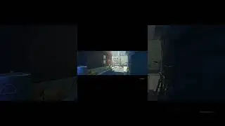 Chase into the Hollow  Zhu Yuan's Pursuit! #zenless #zenlesszonezerogameplay4k #zenlesszonezero
