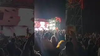 Пари Фест PHARAOH - Шипучка