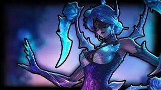 How to play the PERFECT early game with Elise Jungle!