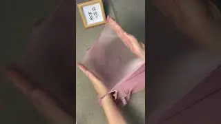 Ultra-thin classic pink pantyhose 