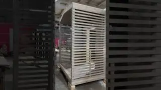 Модульные дома Викхаус👍